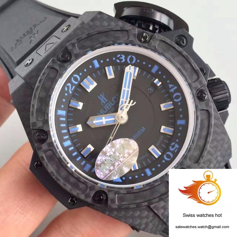WaterMark (3)