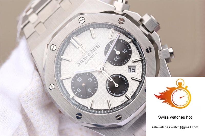 WaterMark (3)