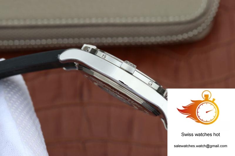 WaterMark (3)
