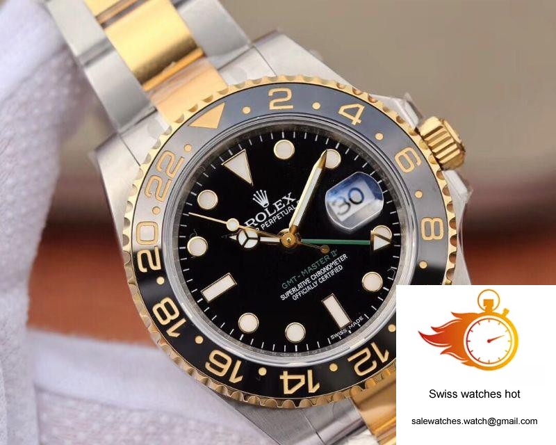 WaterMark (3)