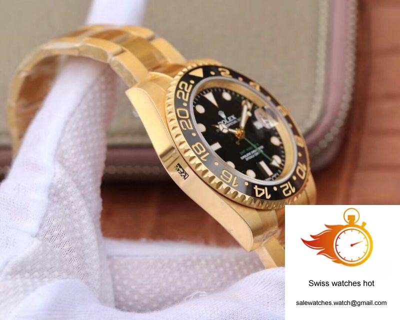 WaterMark (3)