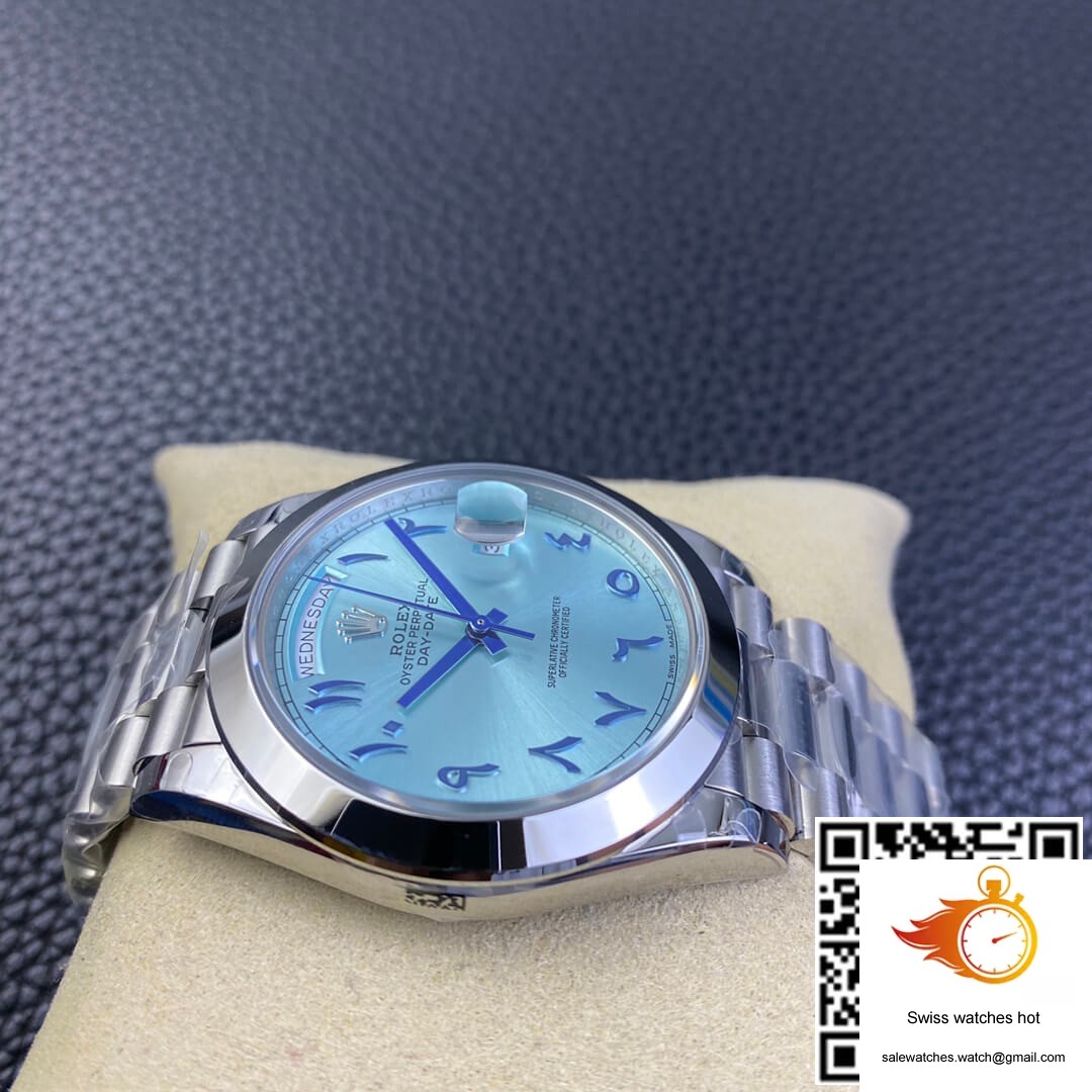 WaterMark (3)