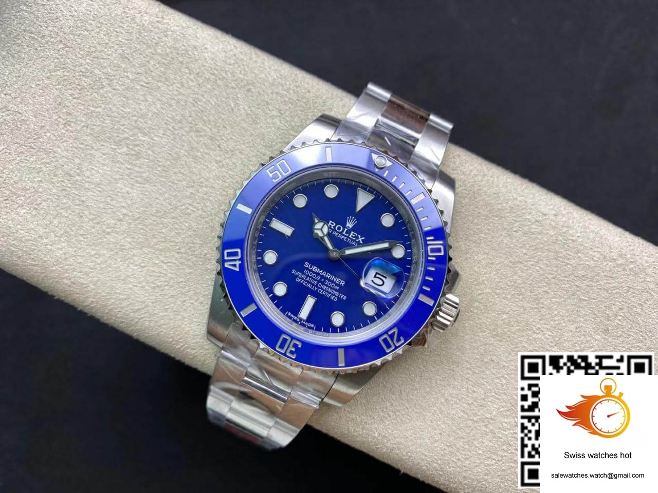 WaterMark (3)