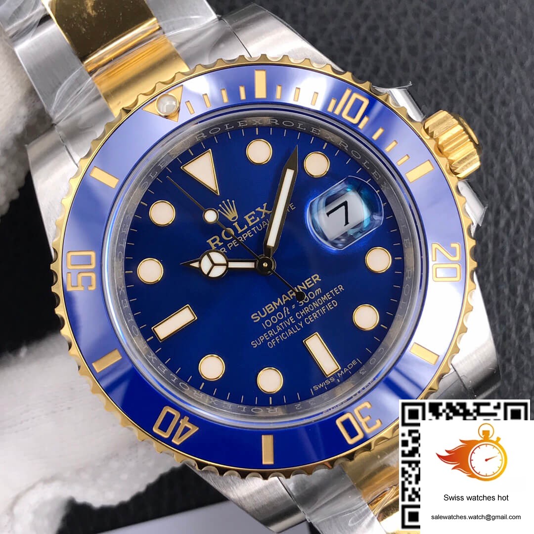 WaterMark (3)