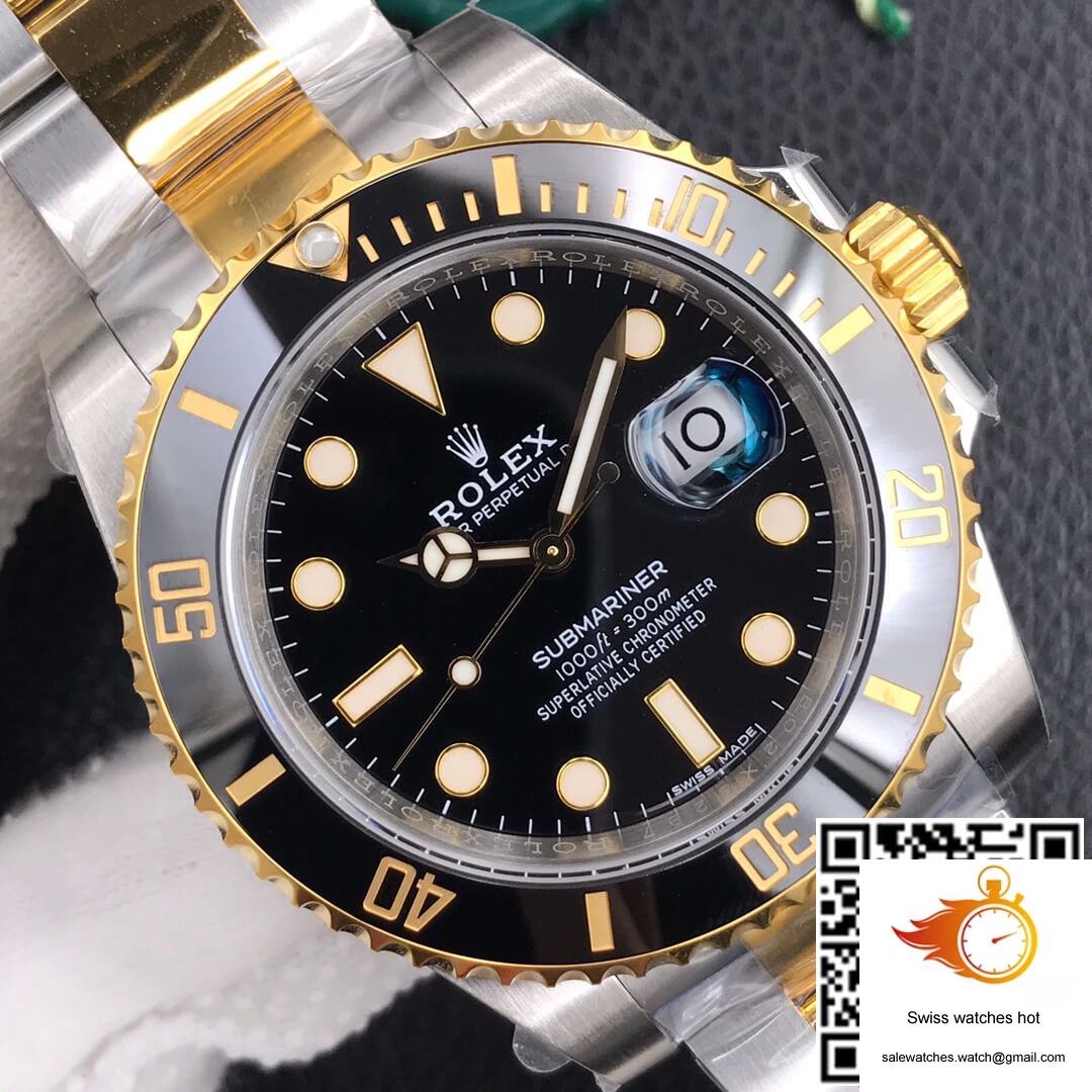 WaterMark (3)