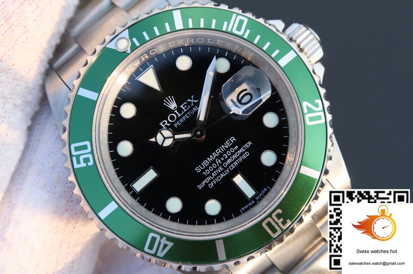 WaterMark (3)