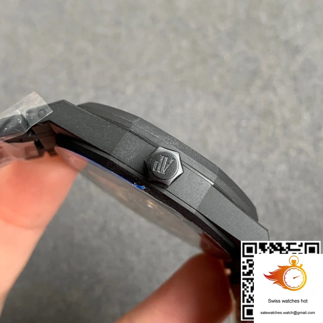 WaterMark (3)