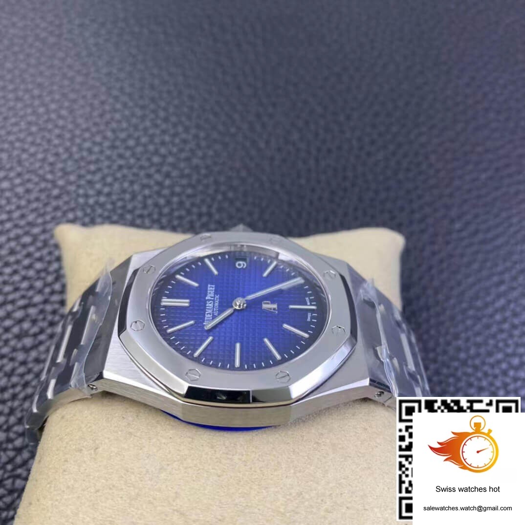 WaterMark (3)