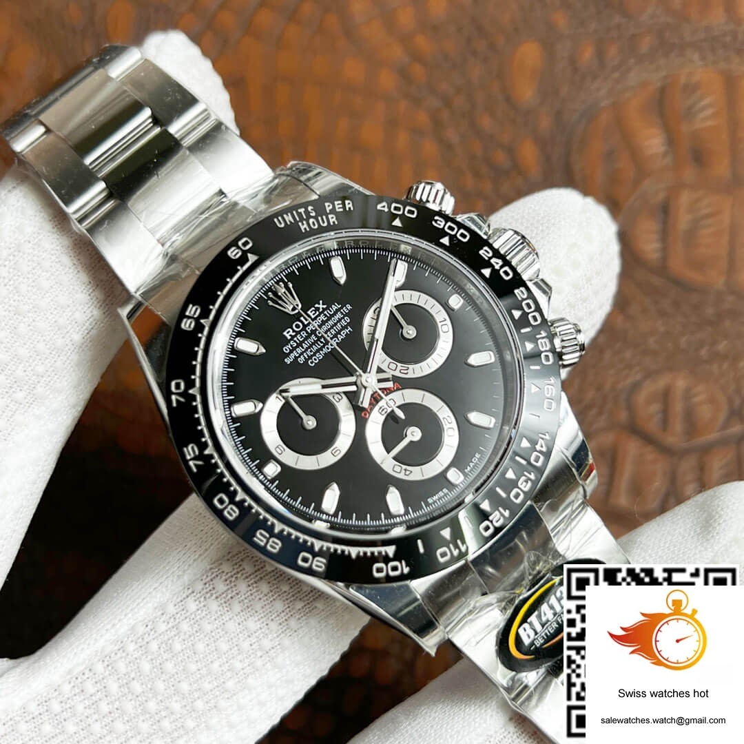 WaterMark (3)