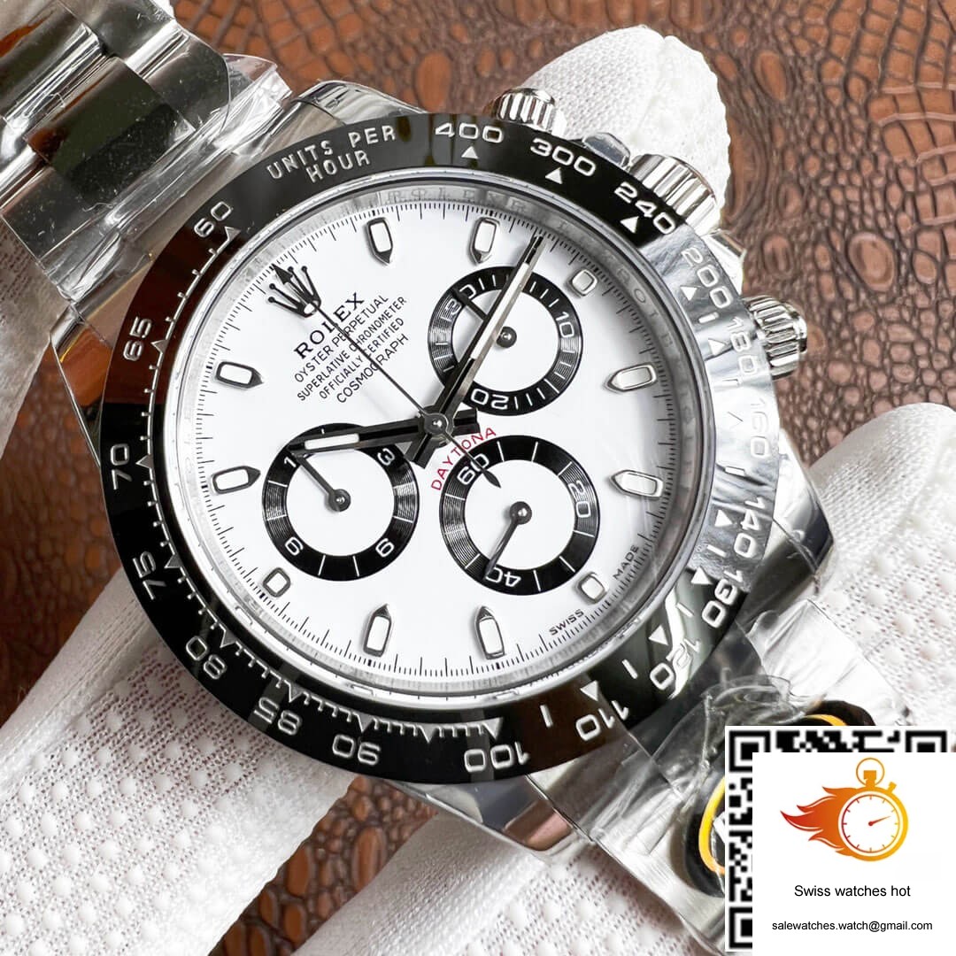 WaterMark (3)