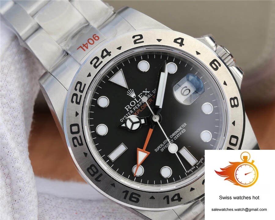 WaterMark (3)