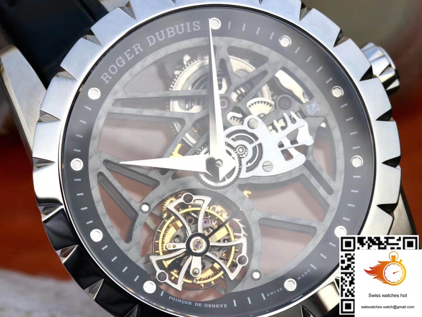 WaterMark (3)
