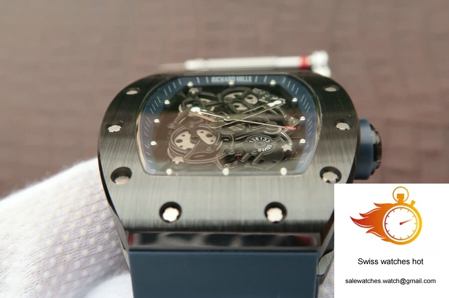 WaterMark (3)