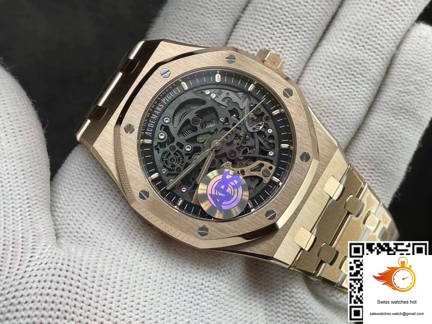 WaterMark (3)