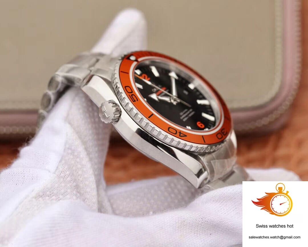 WaterMark (3)