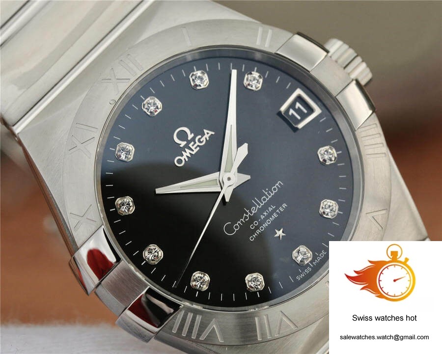 WaterMark (3)