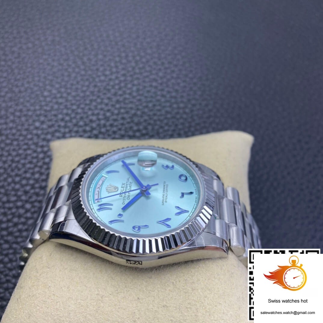 WaterMark (3)