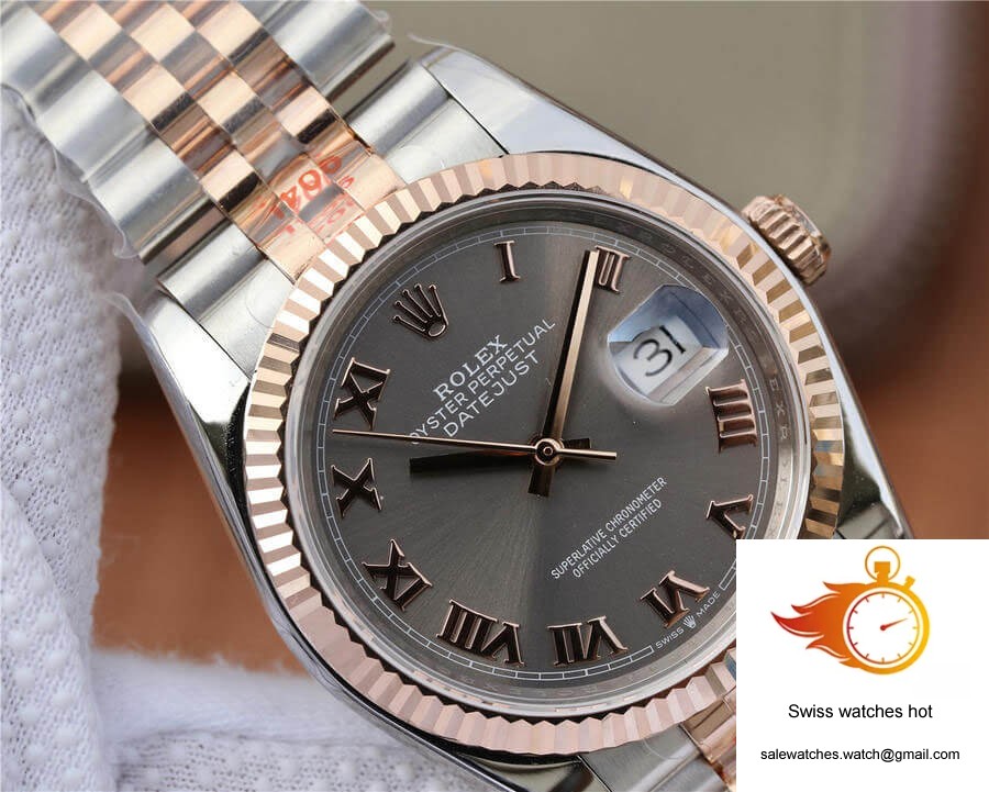 WaterMark (3)