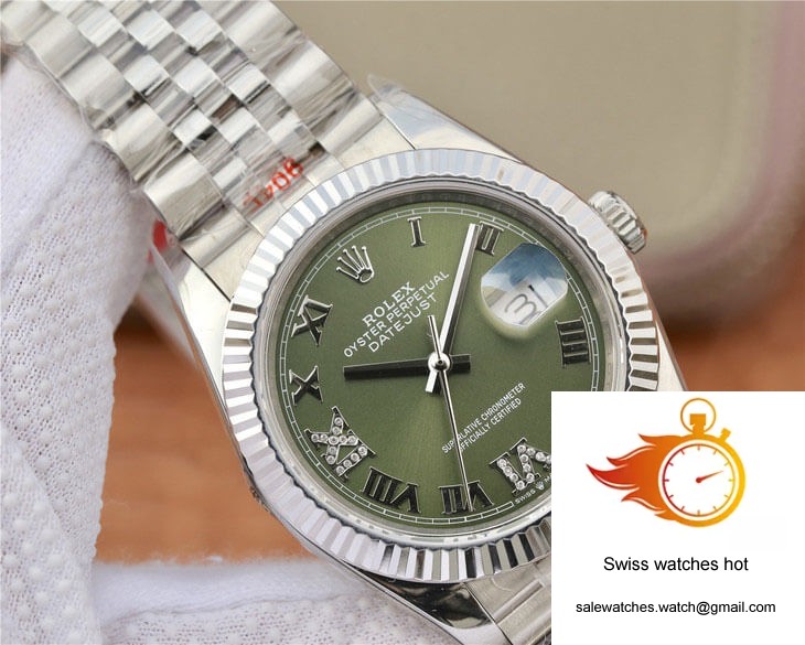 WaterMark (3)
