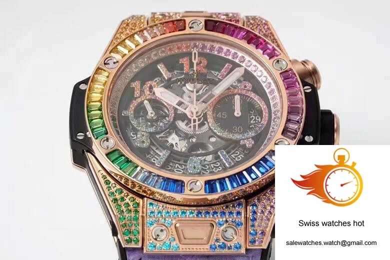 WaterMark (3)