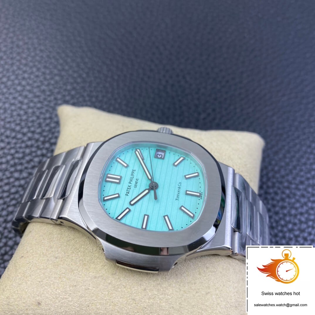 WaterMark (3)