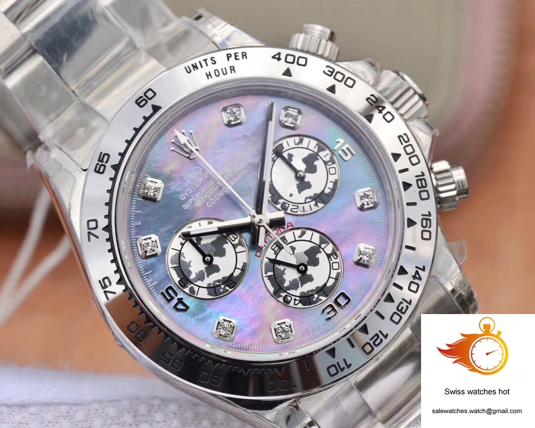 WaterMark (3)