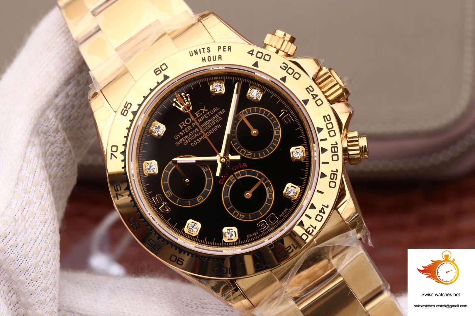 WaterMark (3)