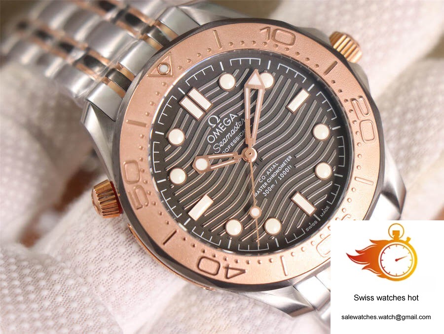 WaterMark (3)