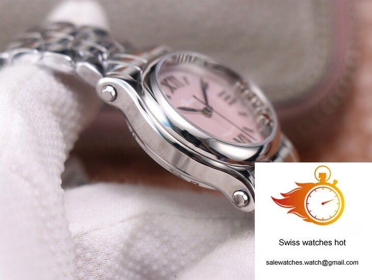 WaterMark (3)