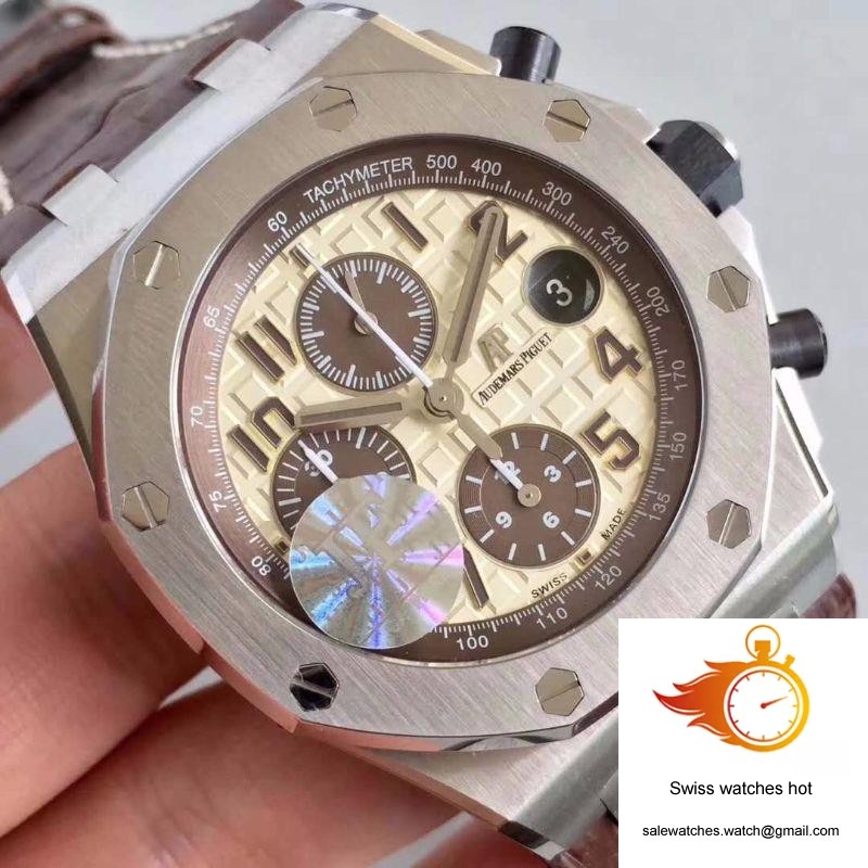 WaterMark (3)