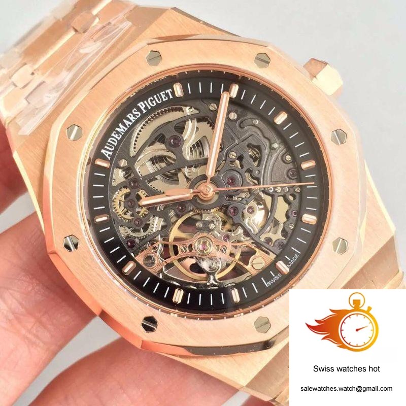 WaterMark (3)