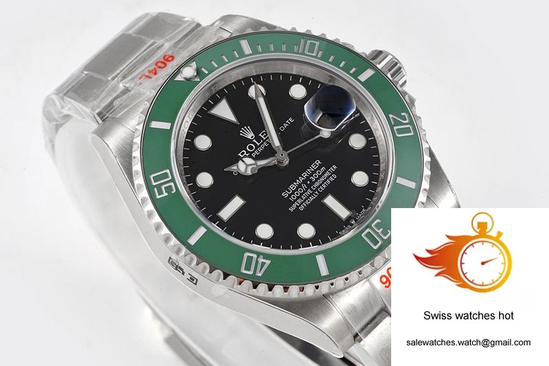 WaterMark (3)