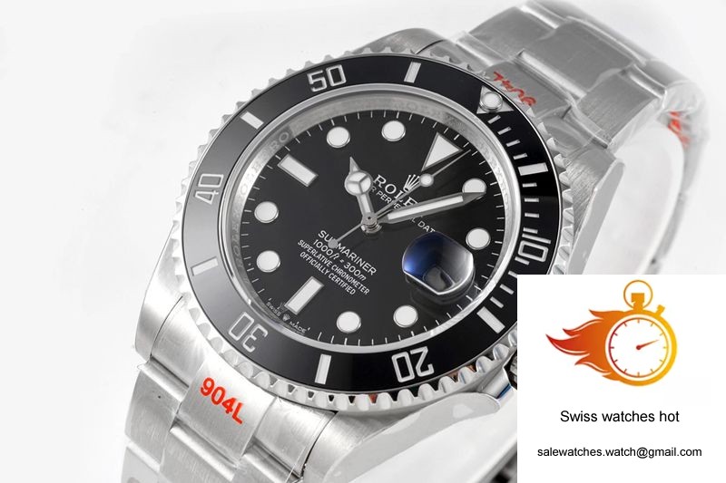 WaterMark (3)