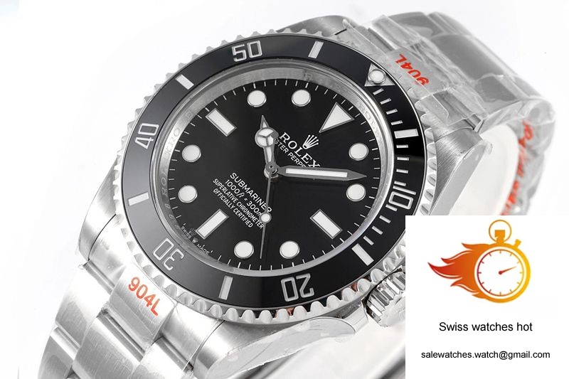 WaterMark (3)