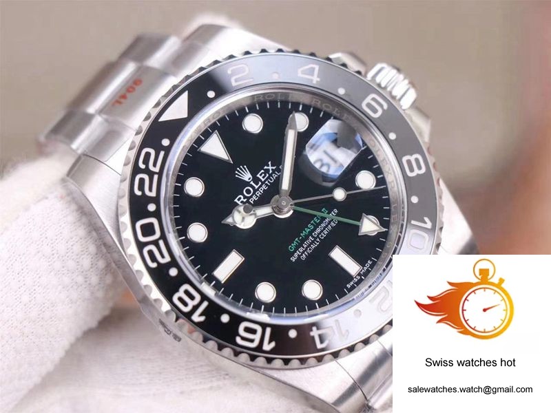 WaterMark (3)