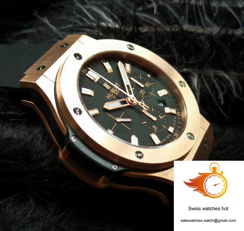 WaterMark (3)