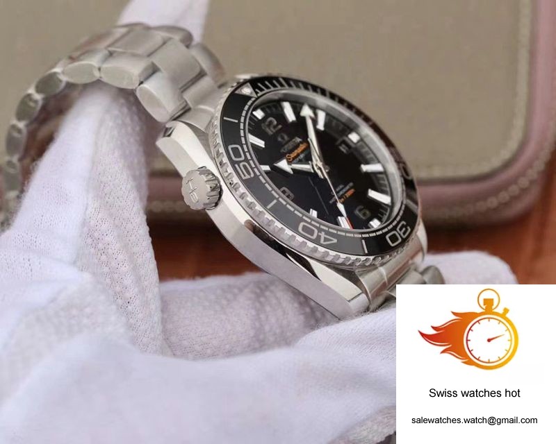 WaterMark (3)