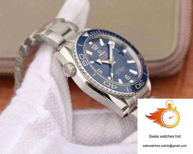 WaterMark (3)