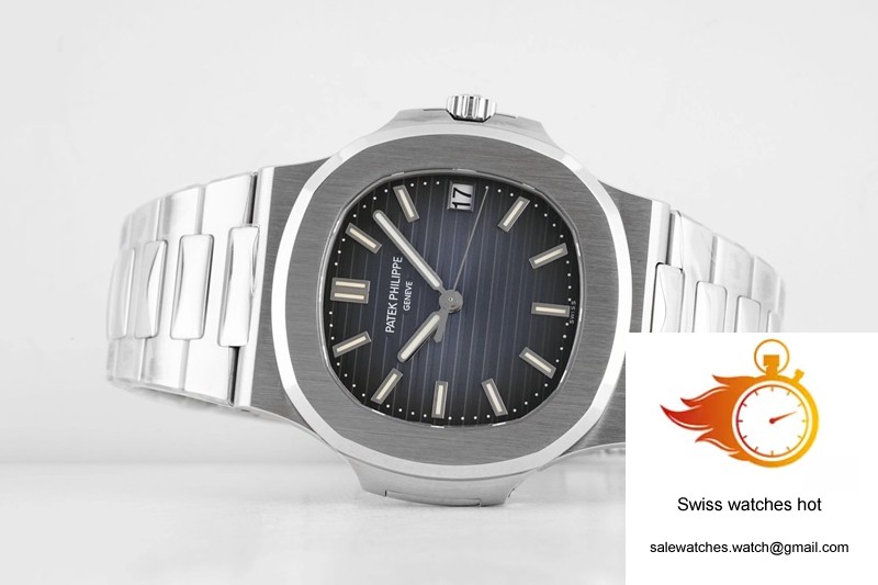 WaterMark (3)