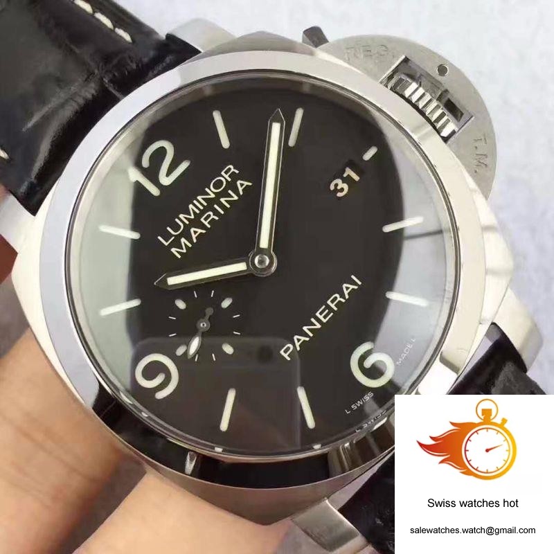 WaterMark (3)