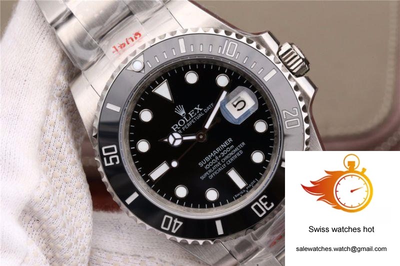 WaterMark (3)