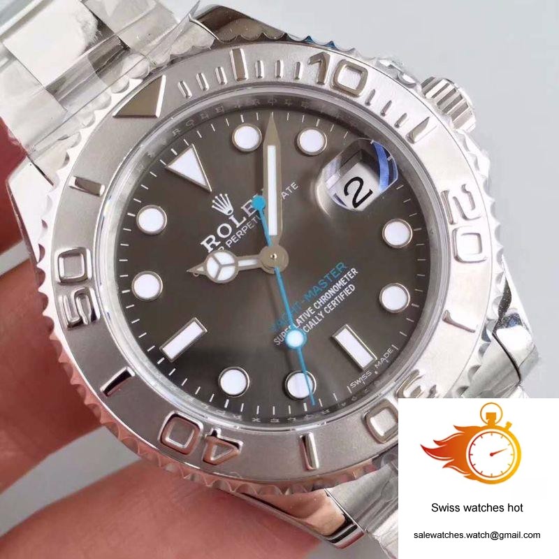 WaterMark (3)