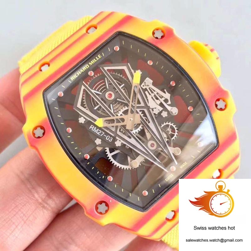 WaterMark (3)