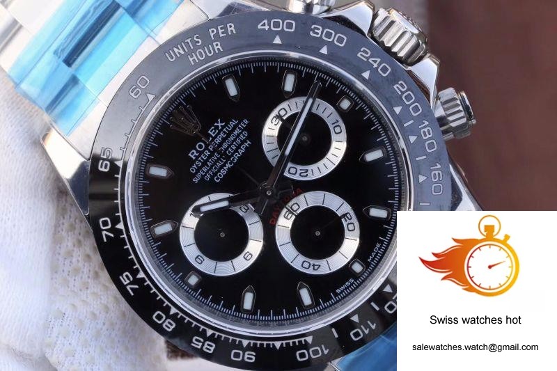 WaterMark (3)