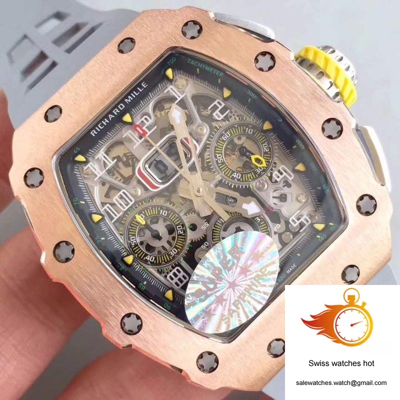 WaterMark (3)