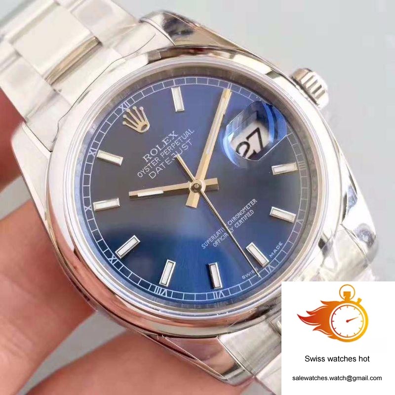 WaterMark (3)