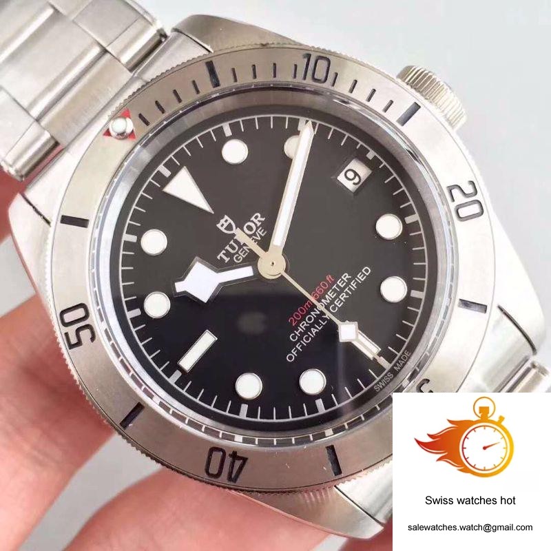 WaterMark (3)