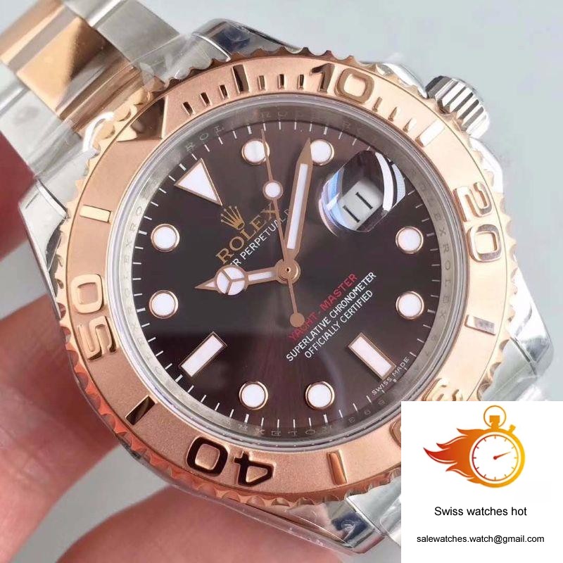WaterMark (3)