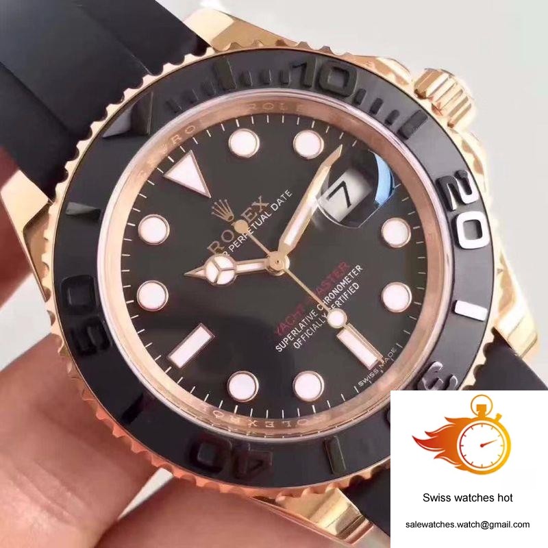 WaterMark (3)