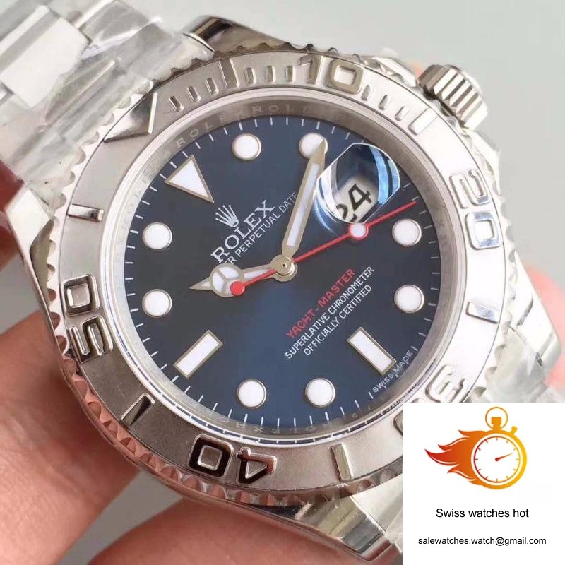 WaterMark (3)